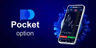 Обзор платформы Pocket Option зеркало и альтернативные доступы Обзор платформы Pocket Option зеркало и альтернативные доступы