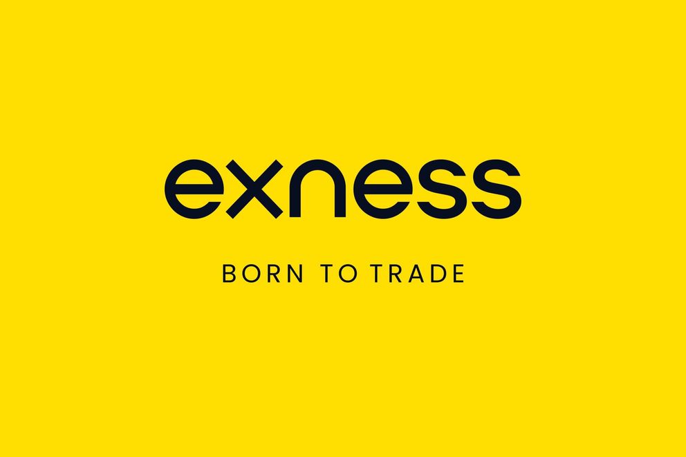 Open Exness Account Your Step-by-Step Guide to Trading Success Open Exness Account Your Step-by-Step Guide to Trading Success