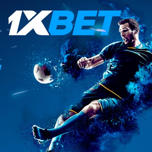 Play Casino Without Registration - Experience the Thrill Today!