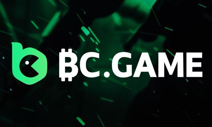 Recharge BC Game Everything You Need to Know Recharge BC Game Everything You Need to Know