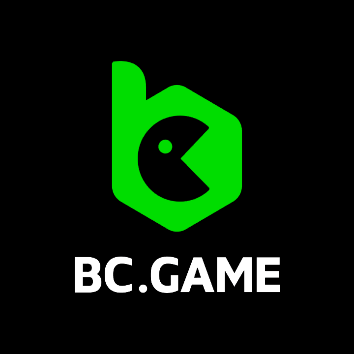 Recharge BC Game Everything You Need to Know Recharge BC Game Everything You Need to Know