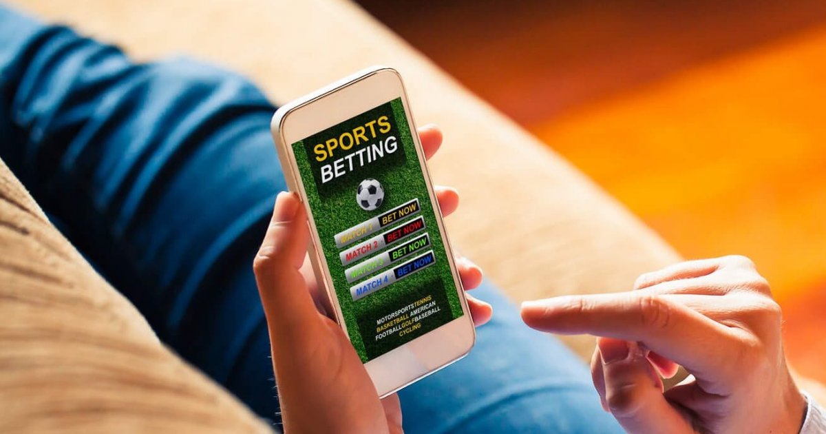 The Exciting World of Online Betting at cwinz-bet.comhi The Exciting World of Online Betting at cwinz-bet.comhi