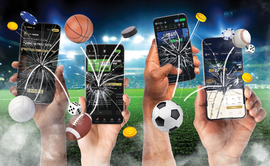 The Exciting World of Online Betting at cwinz-bet.comhi The Exciting World of Online Betting at cwinz-bet.comhi