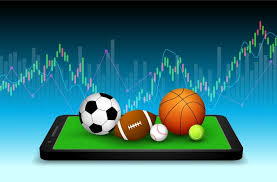 The Exciting World of Online Betting at cwinz-bet.comhi The Exciting World of Online Betting at cwinz-bet.comhi