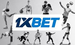 The Exciting World of Sport Bet Winning Strategies and Insights The Exciting World of Sport Bet Winning Strategies and Insights