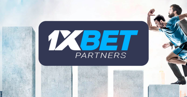 The Exciting World of Sport Bet Winning Strategies and Insights The Exciting World of Sport Bet Winning Strategies and Insights