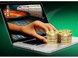 The High Roller Casino Experience the Thrill of Luxury Gaming