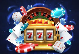 The Pros and Cons of Online Casino Gambling 8
