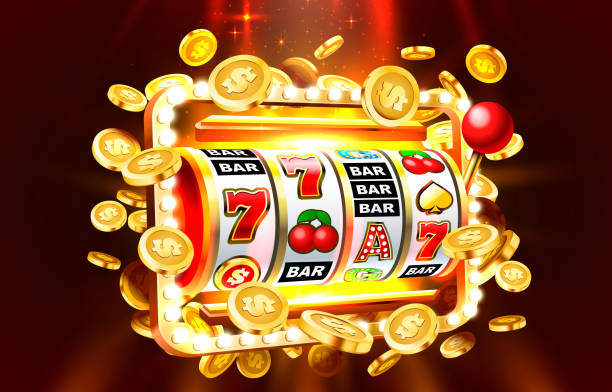 The Pros and Cons of Online Casino Gambling 8