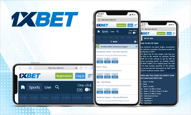 The Ultimate Guide to Online Betting Tips, Strategies, and More