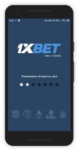 The Ultimate Guide to Online Betting Tips, Strategies, and More