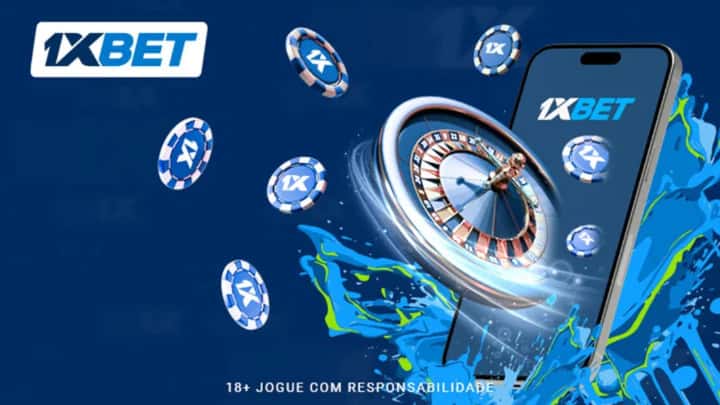 The Ultimate Guide to Sports Betting Bonus Calculator 82 The Ultimate Guide to Sports Betting Bonus Calculator 82