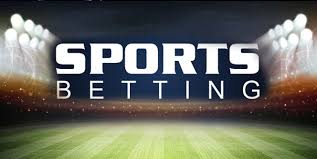 The Ultimate Guide to Totosport Betting Made Easy The Ultimate Guide to Totosport Betting Made Easy