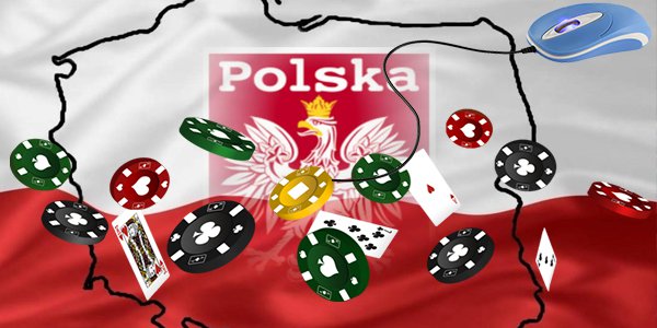ТОП-5 ошибок новичков в онлайн казино ТОП-5 ошибок новичков в онлайн казино