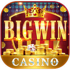 Top Casino Bonuses You Should Know About in 2025 6 Top Casino Bonuses You Should Know About in 2025 6