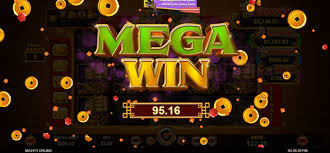 Top Casino Bonuses You Should Know About in 2025 6 Top Casino Bonuses You Should Know About in 2025 6