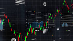 Trading Crypto AI - Revolutionizing the Future of Financial Markets Trading Crypto AI - Revolutionizing the Future of Financial Markets