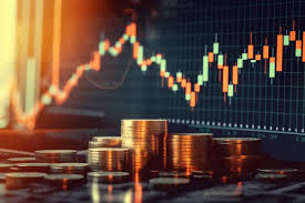 Trading Crypto AI - Revolutionizing the Future of Financial Markets Trading Crypto AI - Revolutionizing the Future of Financial Markets