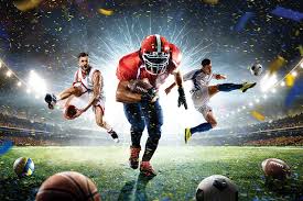 Vivi is your one-stop platform for premium betting experiences 11
