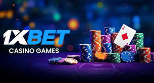 1xBet Korea Download APP - A Comprehensive Guide to Betting on the Go 1xBet Korea Download APP - A Comprehensive Guide to Betting on the Go