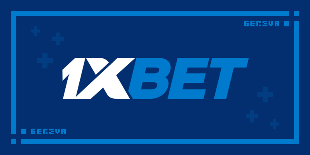 1xBet Korea Download APP - A Comprehensive Guide to Betting on the Go 1xBet Korea Download APP - A Comprehensive Guide to Betting on the Go