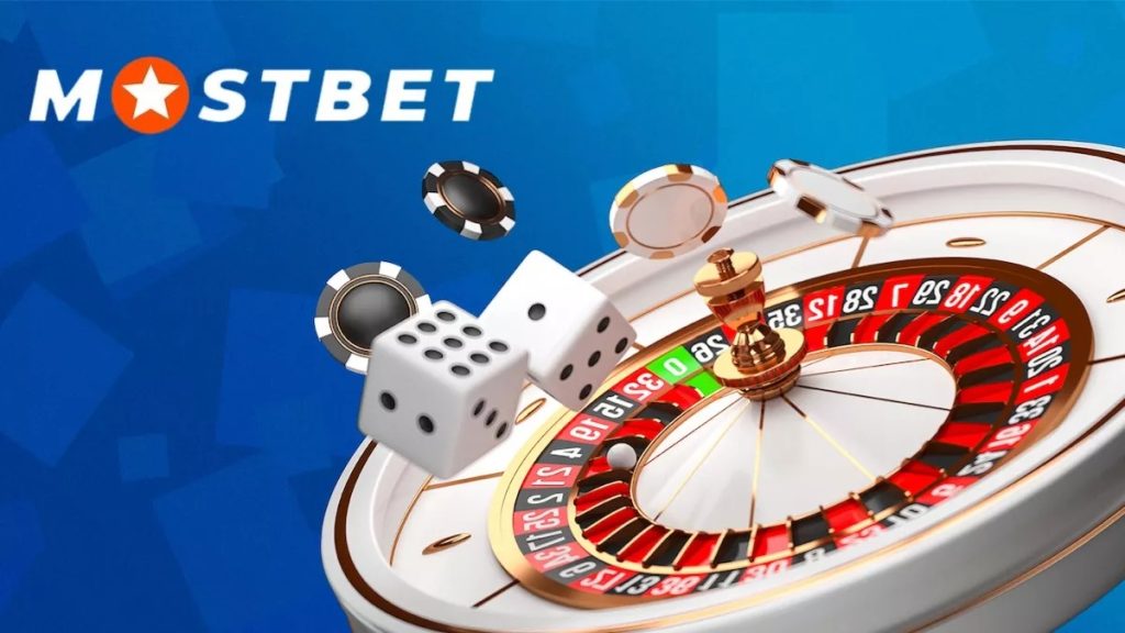 2025's Best High Roller Online Casinos 6 2025's Best High Roller Online Casinos 6
