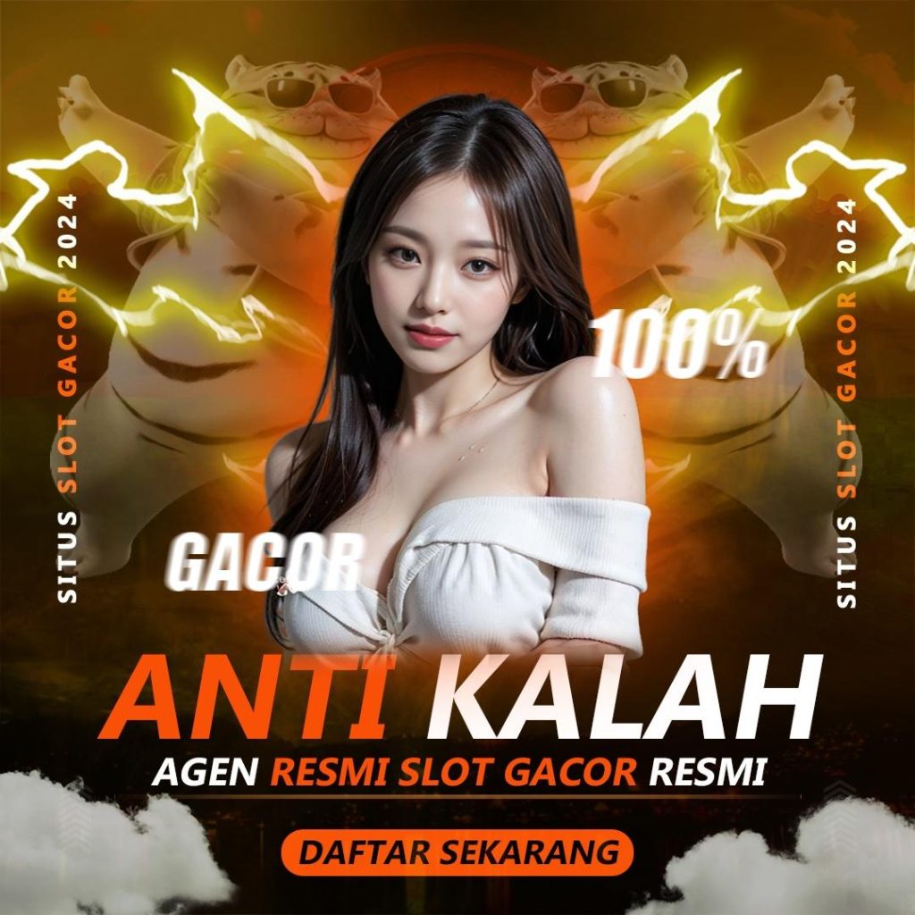 Cara Bermain Permainan Sbobet dengan Mental Tangguh di Era Digital yang Kompetitif