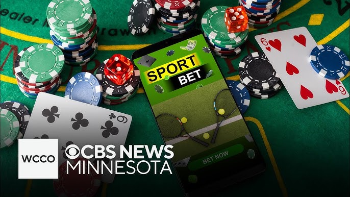 Best casinos for progressive jackpots 11 Best casinos for progressive jackpots 11