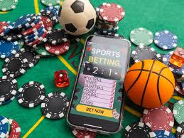 Best casinos for progressive jackpots 11 Best casinos for progressive jackpots 11