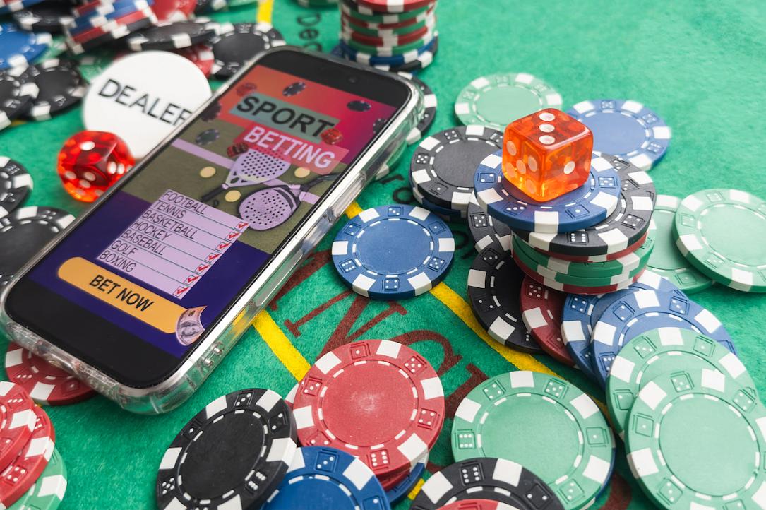 Best strategies for betting on 12 Best strategies for betting on 12