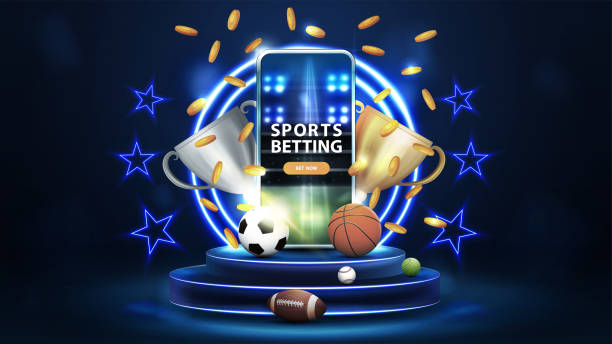 Bet, Play, and Win Big Your Guide to Thriving in Online Gaming