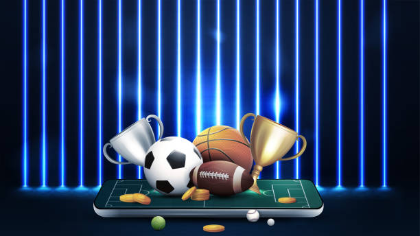 BetWinner APK O'yin va Qimor Uyining Yangiliklari BetWinner APK O'yin va Qimor Uyining Yangiliklari