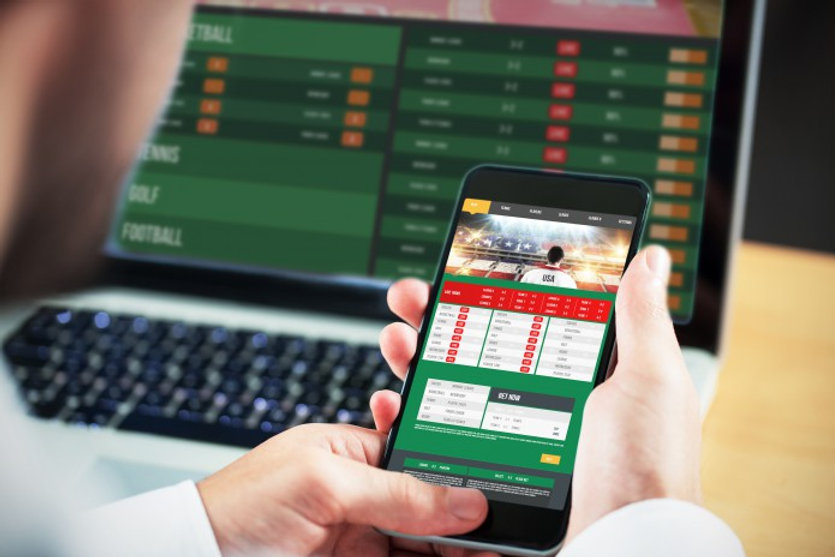 BetWinner APK O'yin va Qimor Uyining Yangiliklari BetWinner APK O'yin va Qimor Uyining Yangiliklari