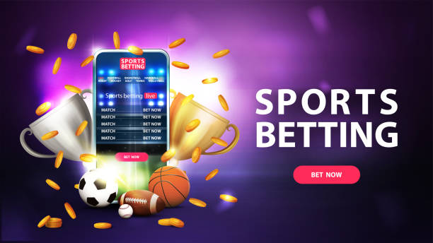Découvrez les avantages de Betwinner pour vos paris sportifs 3 Découvrez les avantages de Betwinner pour vos paris sportifs 3