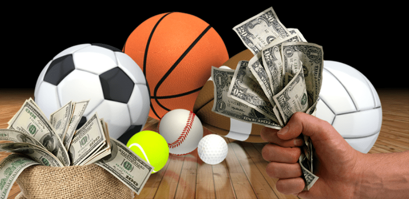 Découvrez les avantages de Betwinner pour vos paris sportifs 3 Découvrez les avantages de Betwinner pour vos paris sportifs 3