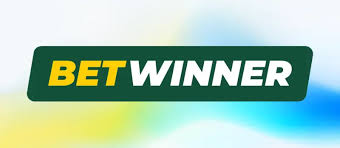 Discover the Exciting World of Betting with Betwinner 1