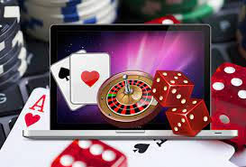 Discover the Exciting World of Chipstars Casino Sportsbook Discover the Exciting World of Chipstars Casino Sportsbook