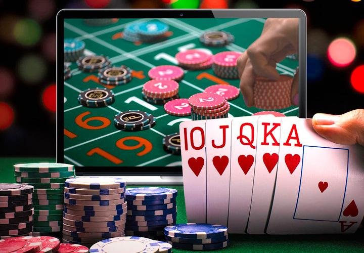 Discover the Exciting World of Chipstars Casino Sportsbook Discover the Exciting World of Chipstars Casino Sportsbook