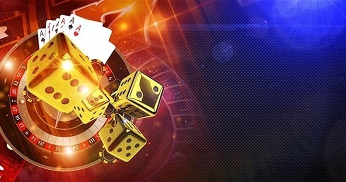 Discover the Thrill of Electric Wins - Your Ultimate Gaming Experience Discover the Thrill of Electric Wins - Your Ultimate Gaming Experience