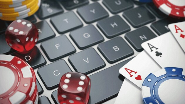 Discover the Thrill of Electric Wins - Your Ultimate Gaming Experience Discover the Thrill of Electric Wins - Your Ultimate Gaming Experience