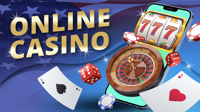Discover the Thrills of Casino HashLucky UK 21 Discover the Thrills of Casino HashLucky UK 21