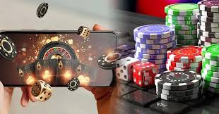 Discover the Thrills of Casino HashLucky UK 21 Discover the Thrills of Casino HashLucky UK 21