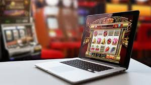 Discover the Thrills of Casino HashLucky UK 21 Discover the Thrills of Casino HashLucky UK 21