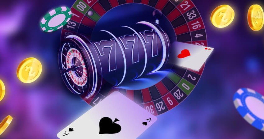 Experience the Thrill at Jinx Casino Sportsbook Experience the Thrill at Jinx Casino Sportsbook