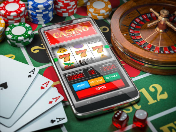 Experience the Thrill at Jinx Casino Sportsbook Experience the Thrill at Jinx Casino Sportsbook