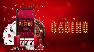 Experience the Thrill of Online Casino Jokabet 1 Experience the Thrill of Online Casino Jokabet 1