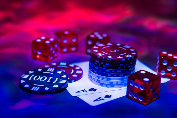 Experience the Thrill of Online Casino Jokabet 1 Experience the Thrill of Online Casino Jokabet 1