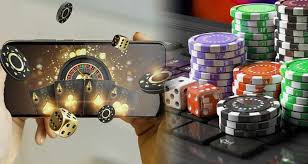 Experience Thrills and Wins at Amigo Wins Casino Experience Thrills and Wins at Amigo Wins Casino