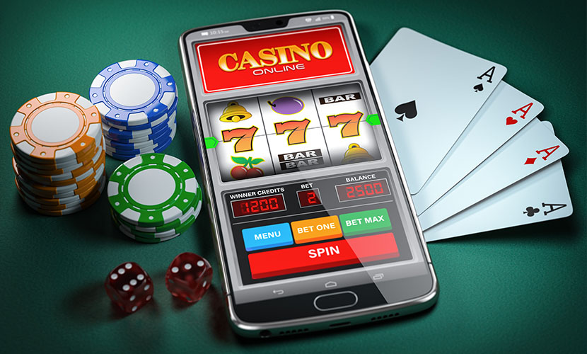 Experience Unmatched Thrills at Midnight Wins Online Casino UK Experience Unmatched Thrills at Midnight Wins Online Casino UK