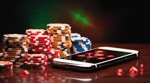 Experience Unmatched Thrills at Midnight Wins Online Casino UK Experience Unmatched Thrills at Midnight Wins Online Casino UK